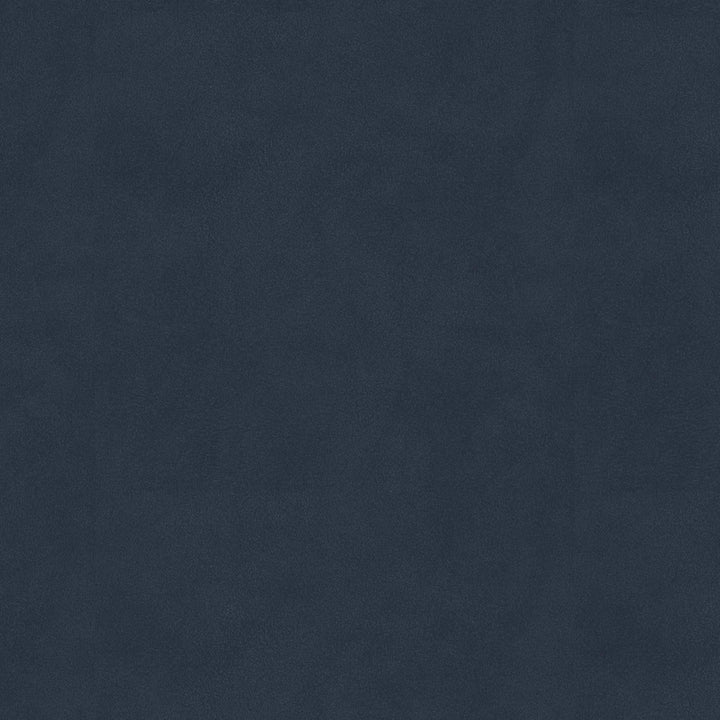 Eve 8 Inch Thermobonded High Density Polyester Fill Futon Mattress - Blue - Full
