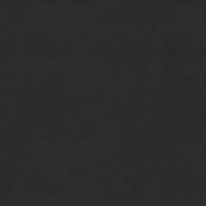 Eve 8 Inch Thermobonded High Density Polyester Fill Futon Mattress - Black - Full