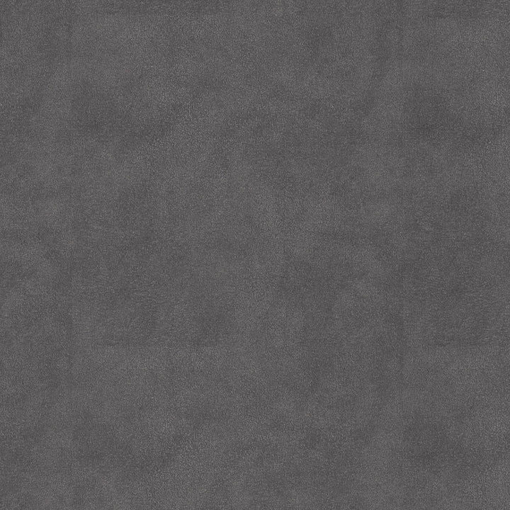 Kali 6 Inch Thermobonded High Density Polyester Fill Futon Mattress - Gray - Full